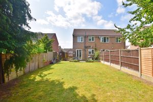 Photo 12- click for photo gallery